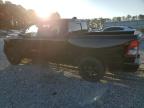 2020 Ram 1500 Big Horn/Lone Star for Sale in Fairburn, GA - Front End