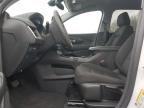 2024 Gmc Terrain Sle للبيع في Glassboro، NJ - Front End