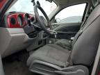 2009 Chrysler Pt Cruiser  en Venta en Louisville, KY - Side