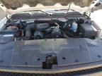 2008 Chevrolet Silverado C1500 for Sale in Tanner, AL - Front End