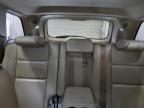 2014 Jeep Grand Cherokee Overland იყიდება Lufkin-ში, TX - Front End