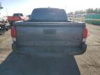 2017 Toyota Tacoma Double Cab for Sale in Denver, CO - Front End
