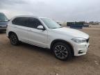 2015 Bmw X5 Xdrive35D na sprzedaż w Brighton, CO - Mechanical
