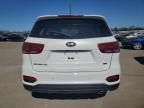 2020 Kia Sorento L на продаже в Wilmer, TX - Front End