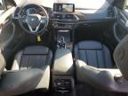 2019 Bmw X3 Sdrive30I na sprzedaż w Vallejo, CA - Minor Dent/Scratches