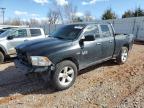 2017 Ram 1500 Slt for Sale in Oklahoma City, OK - All Over