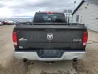 2014 Ram 1500 Slt იყიდება Helena-ში, MT - Side