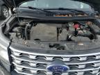 2017 Ford Explorer Limited for Sale in North Billerica, MA - Side