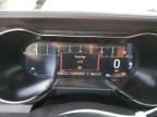 2020 Ford Mustang Shelby Gt500 for Sale in Denver, CO - All Over