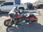 Anthony, TX에서 판매 중인 2019 Harley-Davidson Flhtkl  - Rear End