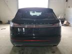 2019 Lincoln Nautilus Reserve for Sale in Lexington, KY - Front End