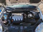 2005 Volkswagen New Jetta Tdi for Sale in Magna, UT - Front End