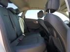 2019 Audi A4 Premium Plus for Sale in Conway, AR - Mechanical