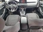 2021 Kia Seltos Lx for Sale in Colorado Springs, CO - Side