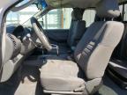 2006 Nissan Frontier King Cab Xe for Sale in Harleyville, SC - Side