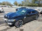 2018 Honda Accord Sport en Venta en Eight Mile, AL - Front End