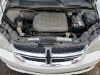 2012 Dodge Grand Caravan Sxt for Sale in Florence, MS - Mechanical