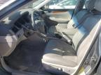 2005 Lexus Es 330 للبيع في Taylor، TX - Rear End