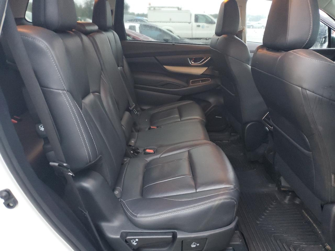 2020 Subaru Ascent - Image 11