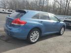 2011 Toyota Venza  للبيع في Glassboro، NJ - Rear End