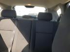 2005 Pontiac Vibe  იყიდება Earlington-ში, KY - Front End