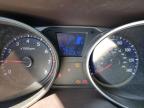 2011 Hyundai Tucson Gls for Sale in Orlando, FL - Front End
