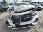 2022 Buick Encore Gx Essence იყიდება Madisonville-ში, TN - Front End