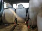2016 Kia Sedona Lx продається в Pennsburg, PA - Front End