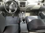 2008 Subaru Impreza Outback Sport for Sale in Antelope, CA - Front End