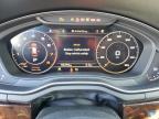 2019 Audi A4 Allroad Premium Plus за продажба в Hillsborough, NJ - Front End