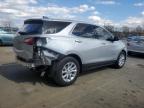 2019 Chevrolet Equinox Lt на продаже в Louisville, KY - Rear End