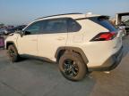 2021 Toyota Rav4 Le for Sale in Grand Prairie, TX - Front End