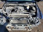 2013 Ram 1500 Slt de vânzare în Helena, MT - Front End