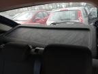 2016 SUZUKI BALENO SZ5 for sale at Copart WOLVERHAMPTON
