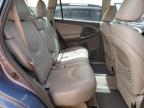 2012 Toyota Rav4 Limited للبيع في Albuquerque، NM - Rear End