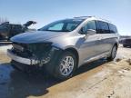 2020 Chrysler Pacifica Touring L na sprzedaż w Cahokia Heights, IL - Front End
