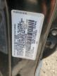 2003 Toyota Corolla Ce продається в Laurel, MD - All Over