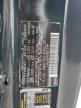 2011 Hyundai Genesis Coupe 2.0T en Venta en Apopka, FL - Rear End