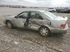 2000 Toyota Camry Ce   for Sale in Earlington, KY - All Over