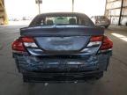 2014 Honda Civic Exl للبيع في Phoenix، AZ - Rear End