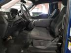 2022 Ford F150 Super Cab იყიდება Lansing-ში, MI - Side