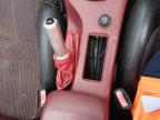 2003 MG TF 160 for sale at Copart NEWBURY