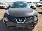 2014 Nissan Juke S продається в Phoenix, AZ - Side