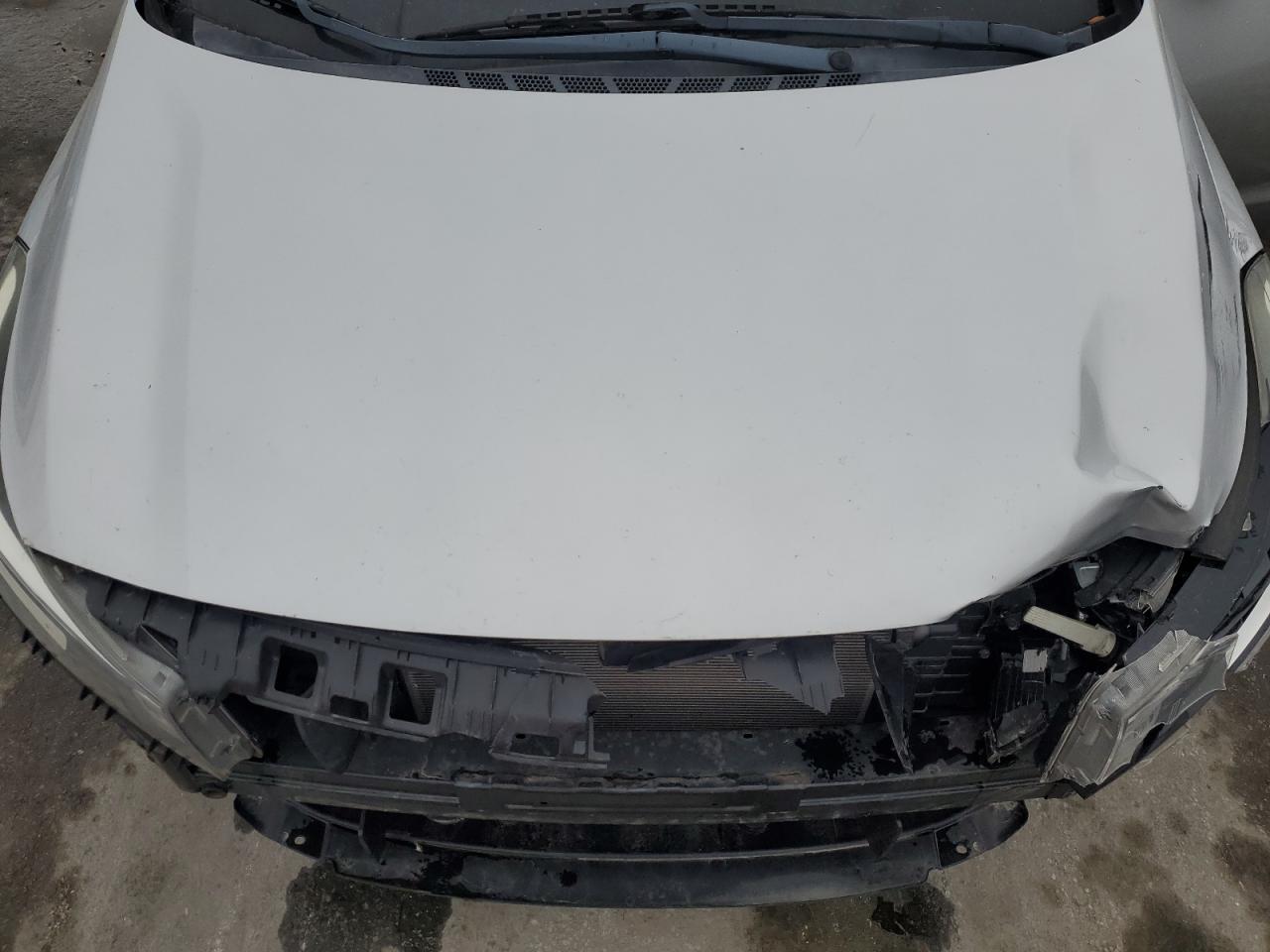 2018 Kia Forte - Image 11