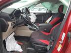 2021 Ford Escape Se for Sale in Hurricane, WV - Front End