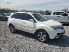 2013 Acura Mdx Technology للبيع في Hueytown، AL - Rear End