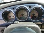 2003 Chrysler Pt Cruiser Limited en Venta en Greenwood, NE - Front End