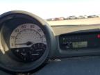 2006 Toyota Scion Xb იყიდება Martinez-ში, CA - Rear End