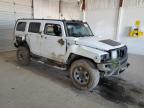 2006 Hummer H3  იყიდება Lexington-ში, KY - All Over