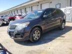 2016 Chevrolet Traverse Ls for Sale in Louisville, KY - Front End